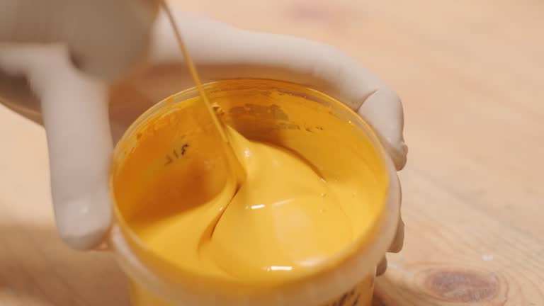 Best Biohazard Mold Removal  in Moreland Hills, OH