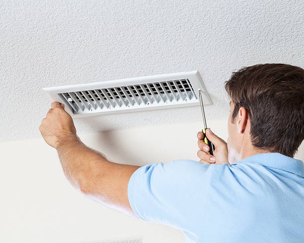 Reliable Moreland Hills, OH Mold Removal Solutions