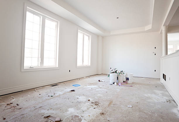 Best Forensic Mold Investigation  in Moreland Hills, OH