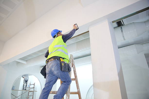 Best Mold Documentation for Insurance Claims  in Moreland Hills, OH