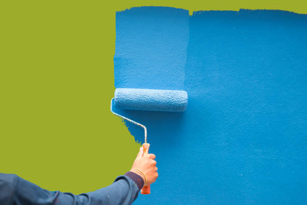 Best Biohazard Mold Removal  in Moreland Hills, OH